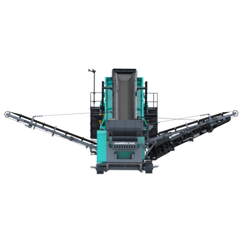 pg娱乐电子游戏