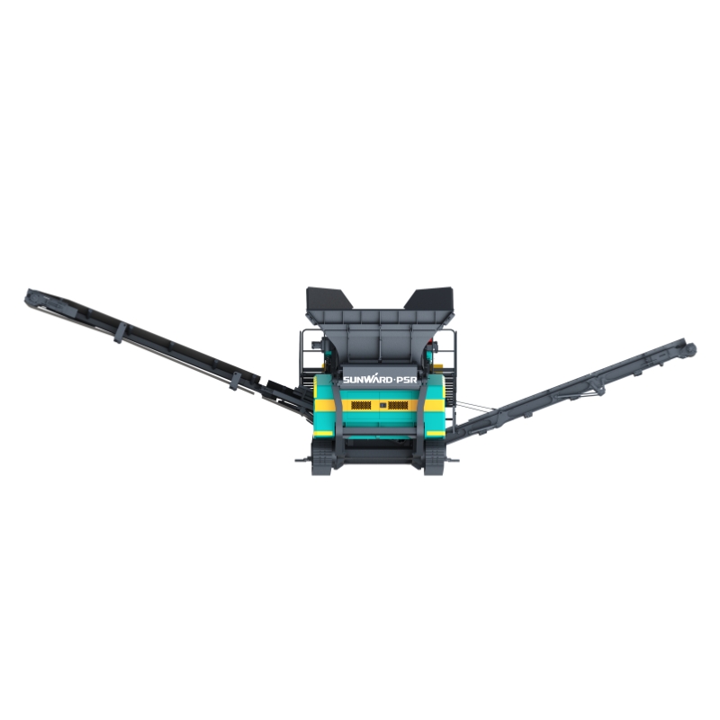 pg娱乐电子游戏