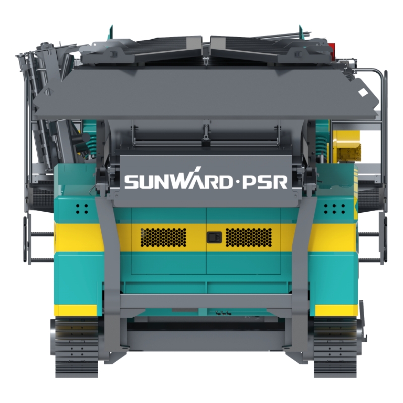 pg娱乐电子游戏