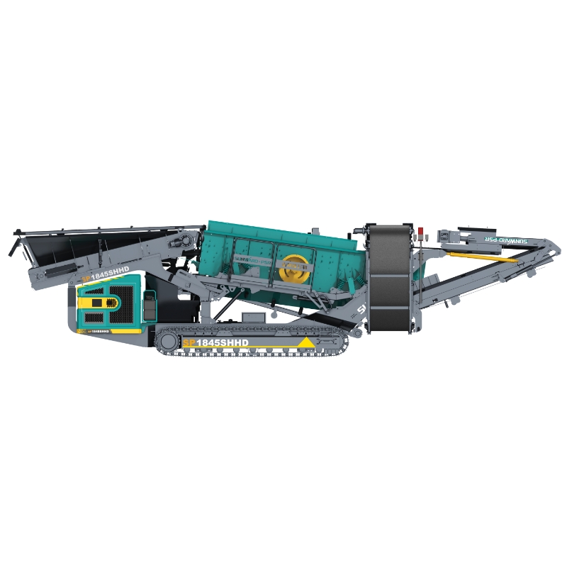 pg娱乐电子游戏