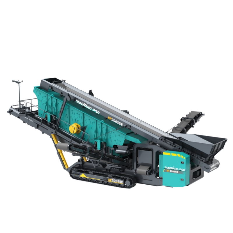 pg娱乐电子游戏