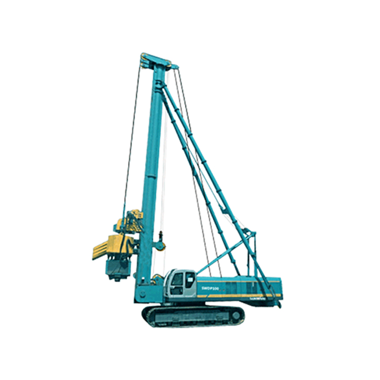 pg娱乐电子游戏