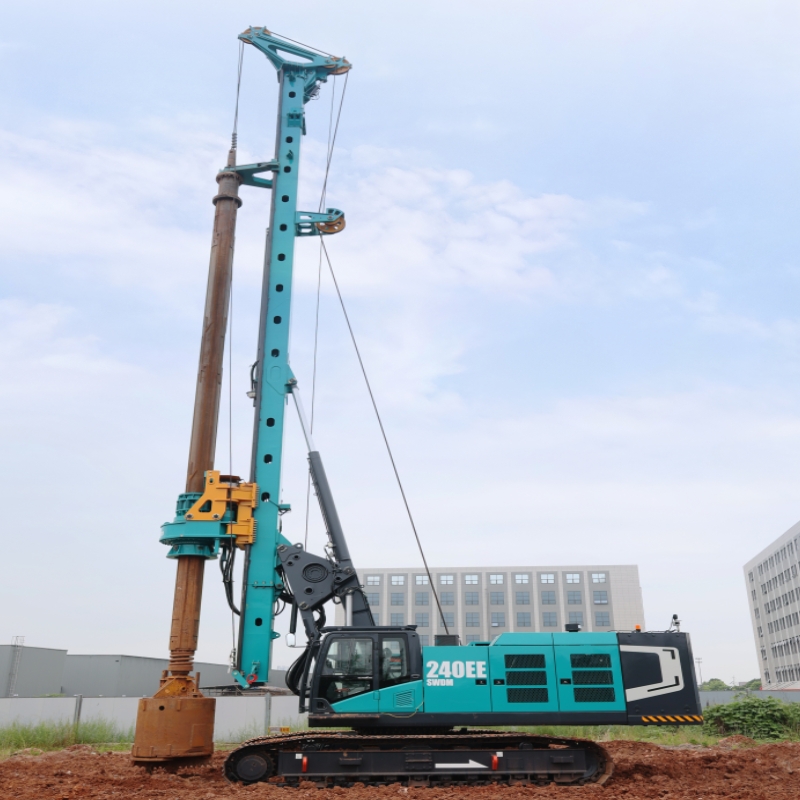 pg娱乐电子游戏