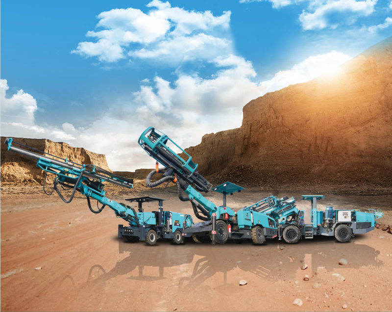 pg娱乐电子游戏