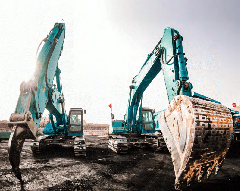 pg娱乐电子游戏