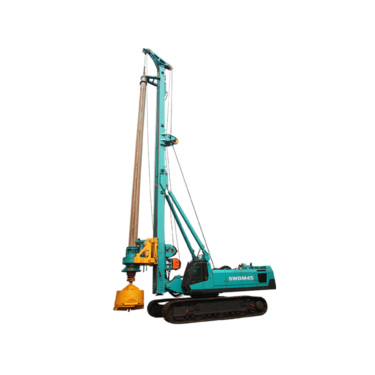 pg娱乐电子游戏