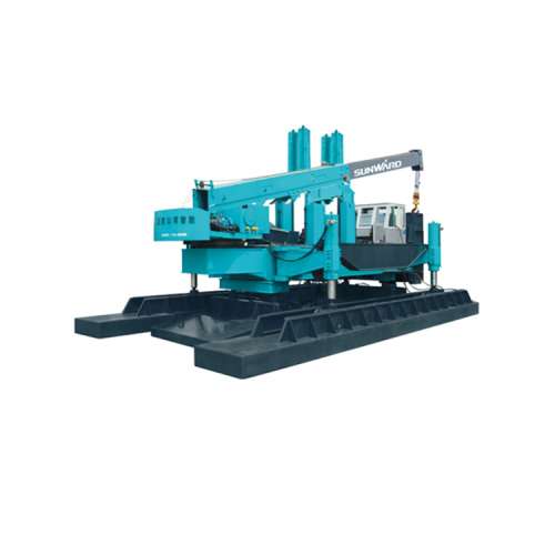 pg娱乐电子游戏