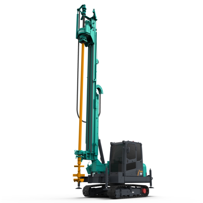 pg娱乐电子游戏