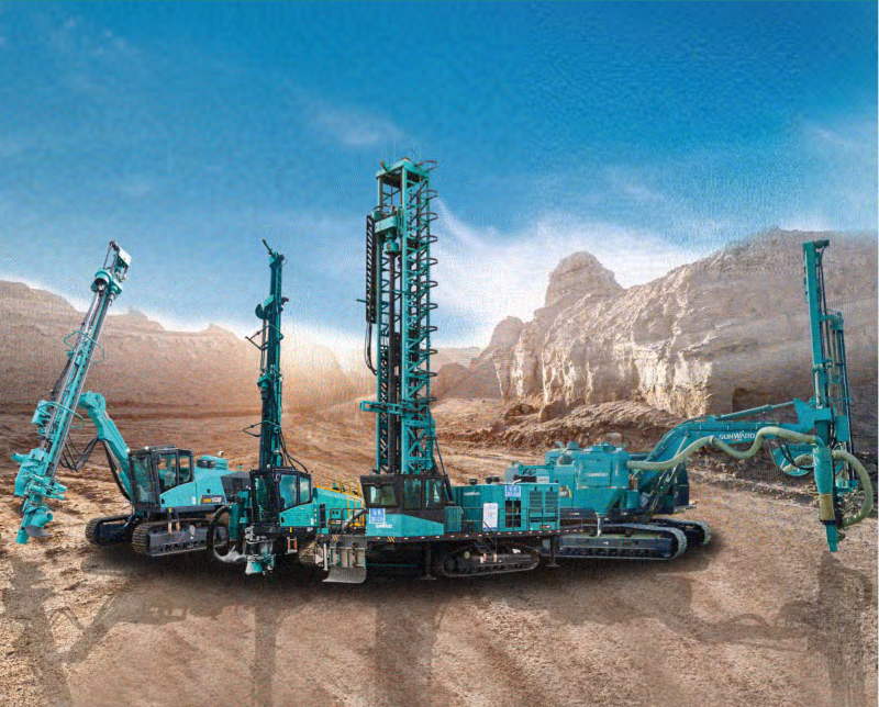 pg娱乐电子游戏