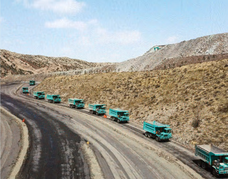 pg娱乐电子游戏