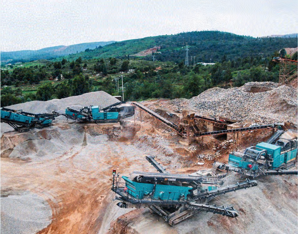 pg娱乐电子游戏