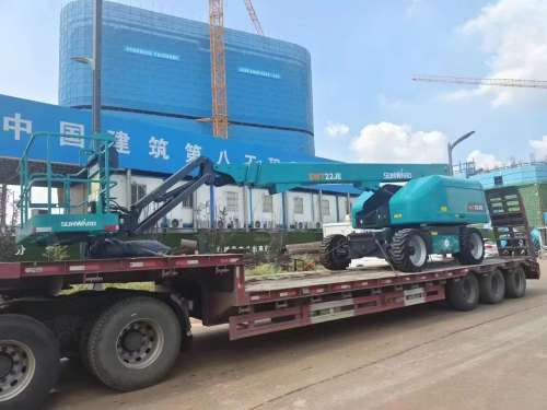 pg娱乐电子游戏