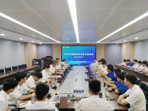 pg娱乐电子游戏