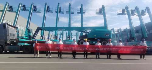 pg娱乐电子游戏