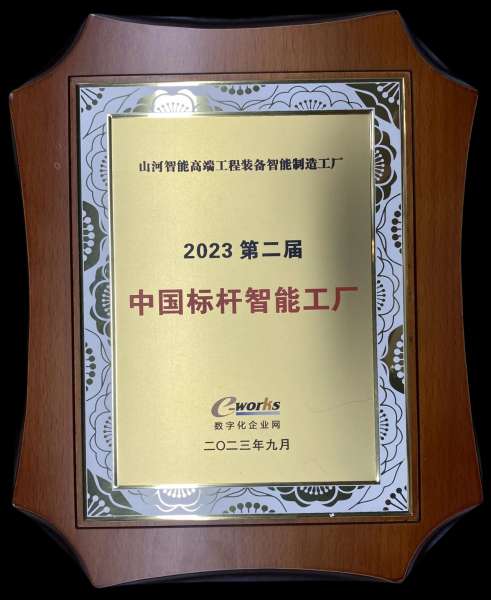 pg娱乐电子游戏