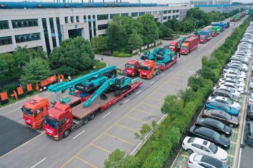 pg娱乐电子游戏