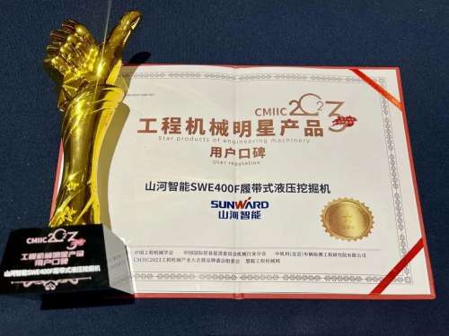 pg娱乐电子游戏