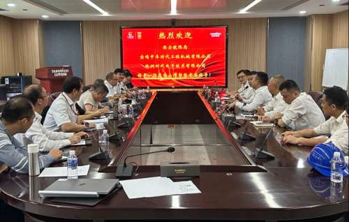 pg娱乐电子游戏