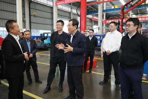 pg娱乐电子游戏