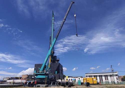 pg娱乐电子游戏