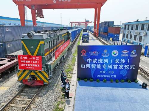 pg娱乐电子游戏