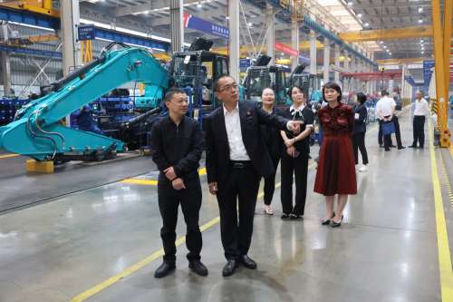 pg娱乐电子游戏