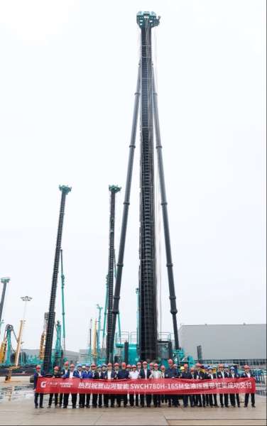 pg娱乐电子游戏