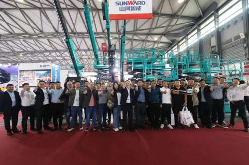 pg娱乐电子游戏