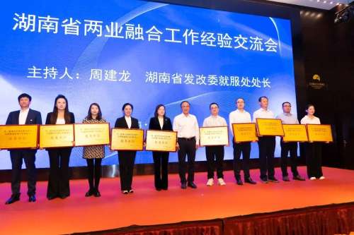 pg娱乐电子游戏