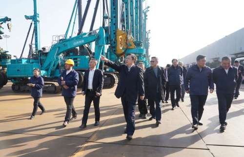 pg娱乐电子游戏