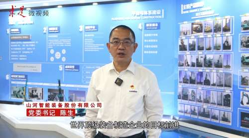 pg娱乐电子游戏