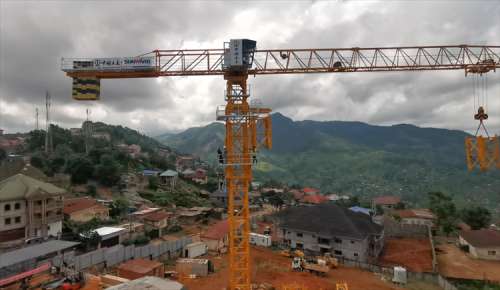 pg娱乐电子游戏