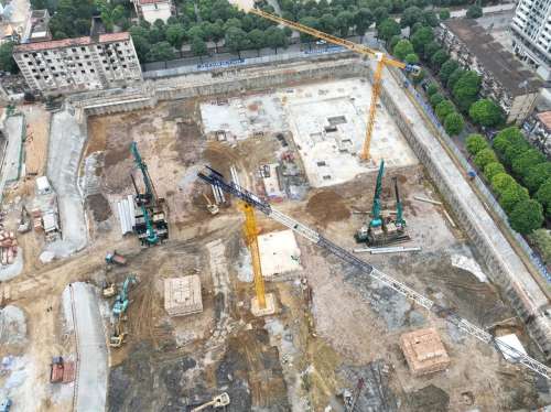 pg娱乐电子游戏