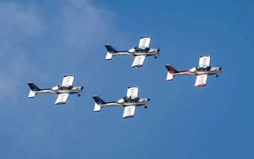 pg娱乐电子游戏