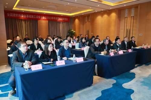 pg娱乐电子游戏