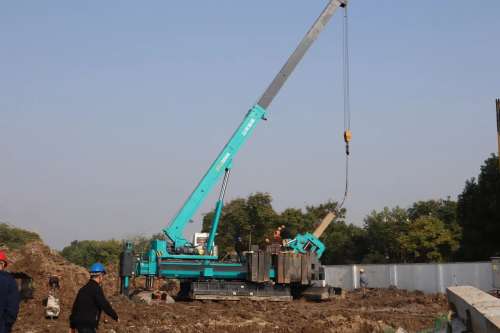 pg娱乐电子游戏