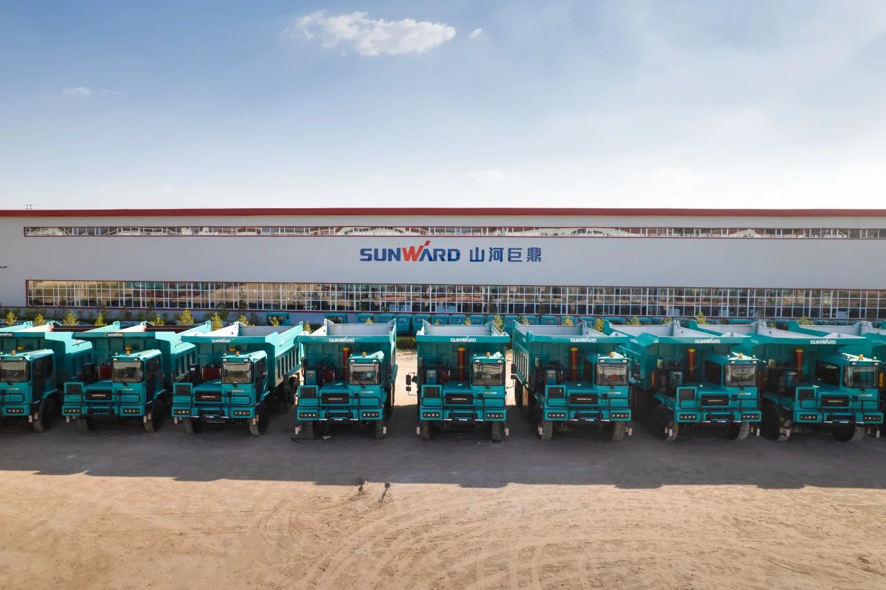 喜报!山河巨鼎获国家高新技术企业认定