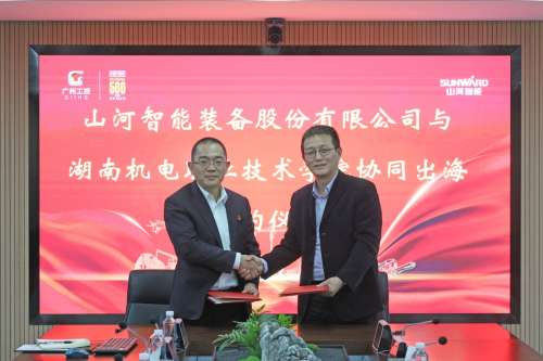 pg娱乐电子游戏