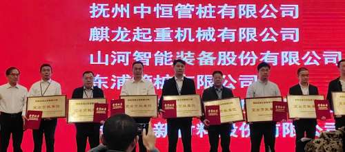 pg娱乐电子游戏