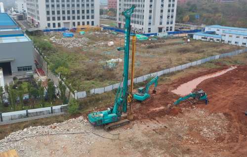 pg娱乐电子游戏