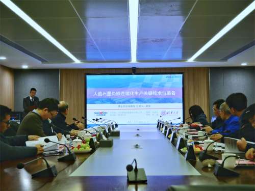 pg娱乐电子游戏