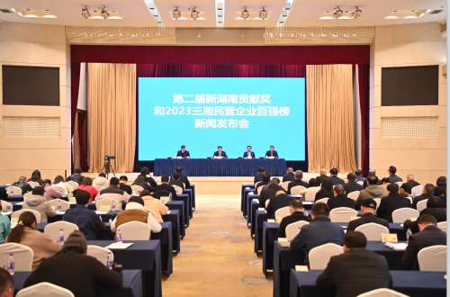 pg娱乐电子游戏