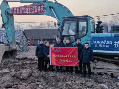 pg娱乐电子游戏