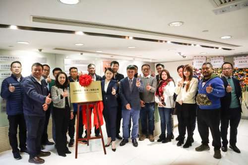 pg娱乐电子游戏