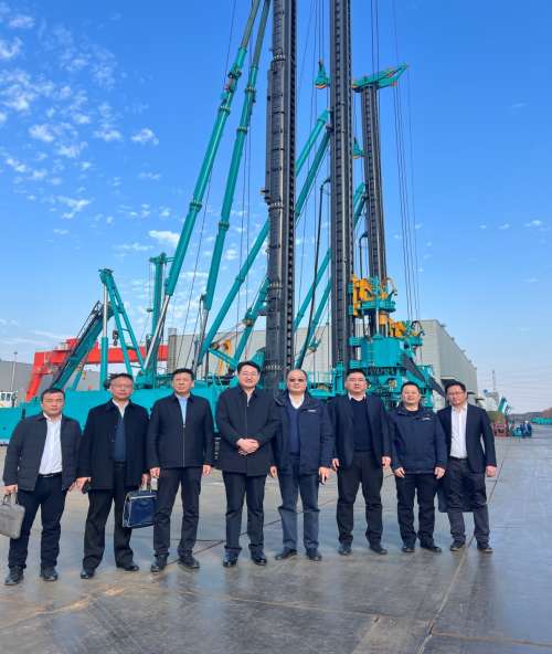 pg娱乐电子游戏