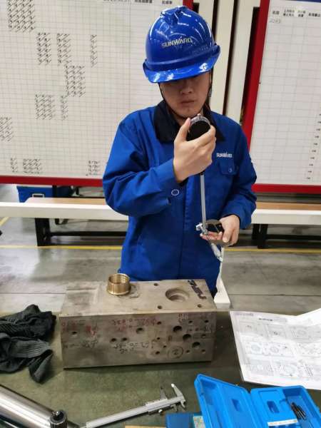 pg娱乐电子游戏