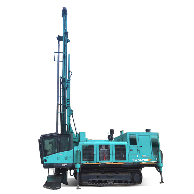 pg娱乐电子游戏