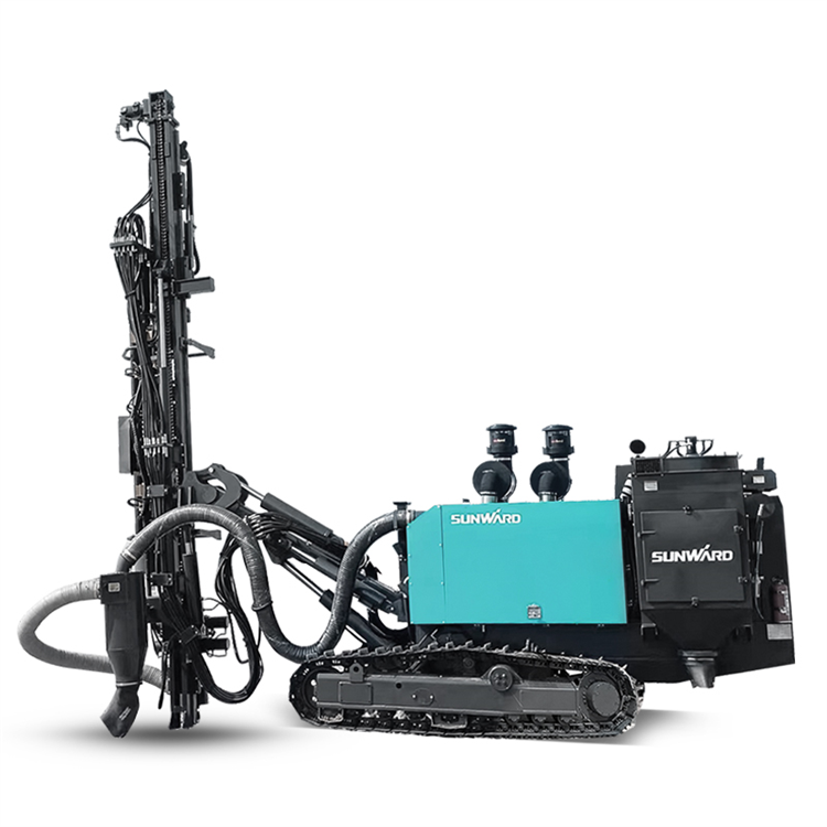 pg娱乐电子游戏