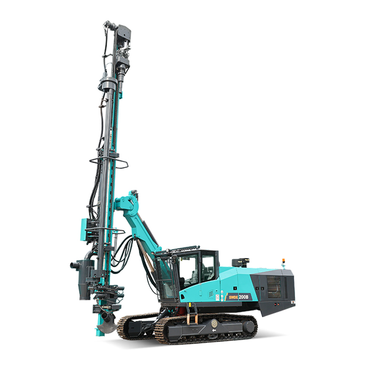 pg娱乐电子游戏