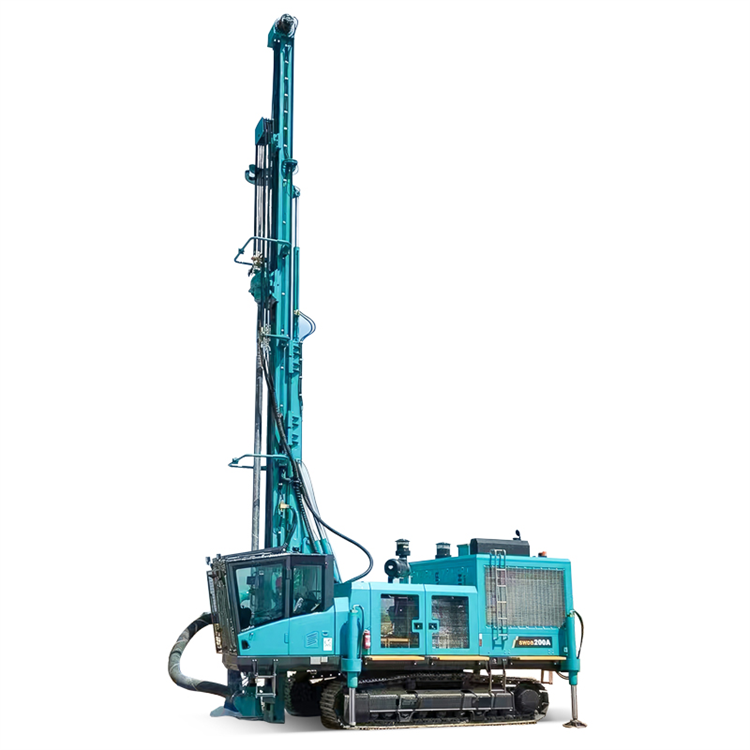 pg娱乐电子游戏